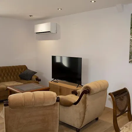 Casa Da Cocha Σπίτι διακοπών Chantada