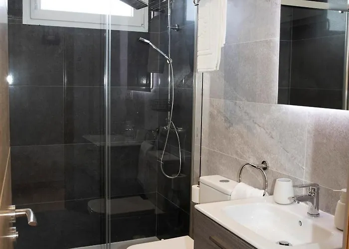 Casa Da Cocha * Чантада